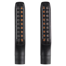 Revolution Rear Indicators/Stop-Tail - Highway