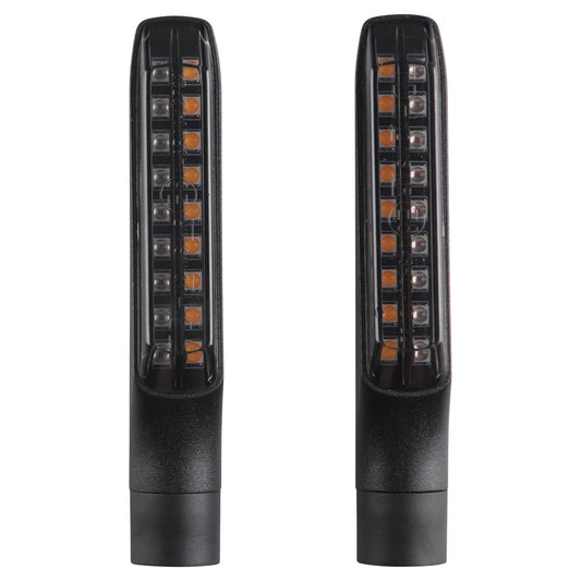 Revolution Rear Indicators/Stop-Tail - Highway