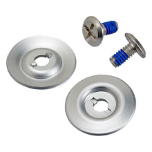 0034-150-73 Stainless/Silver