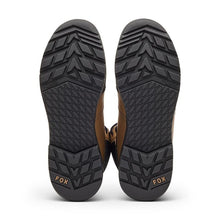 Fox Ranger ADV Boot
