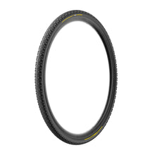 CINTURATO GRAVEL RM YELLOW - 2