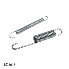 BZ 4074