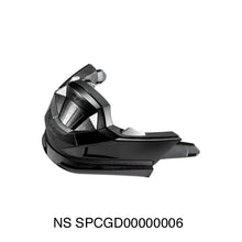 SPCGD00000006-Mentoniera-N70-2GT