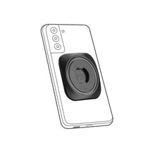 91810-S-03