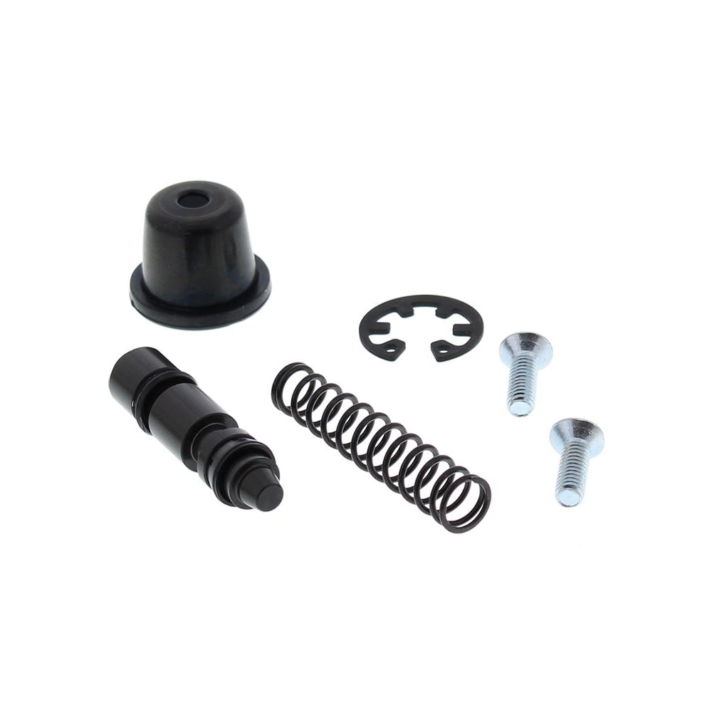 ALL BALLS MASTER CYLINDER REBUILD KIT CLUTCH GASGASG HUSQVARNA