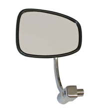 Mirror - Bar End