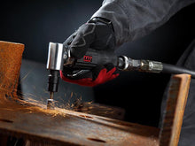 M7 AIR DIE GRINDER 1/4