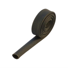 HEATSHIELD BUILDERS KIT PROTECTION SLEEVE 5/16