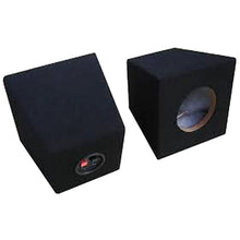 SPEAKER BOX 4