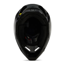 FOX V1 NITRO HELMET MIPS CE [DARK SHADOW]