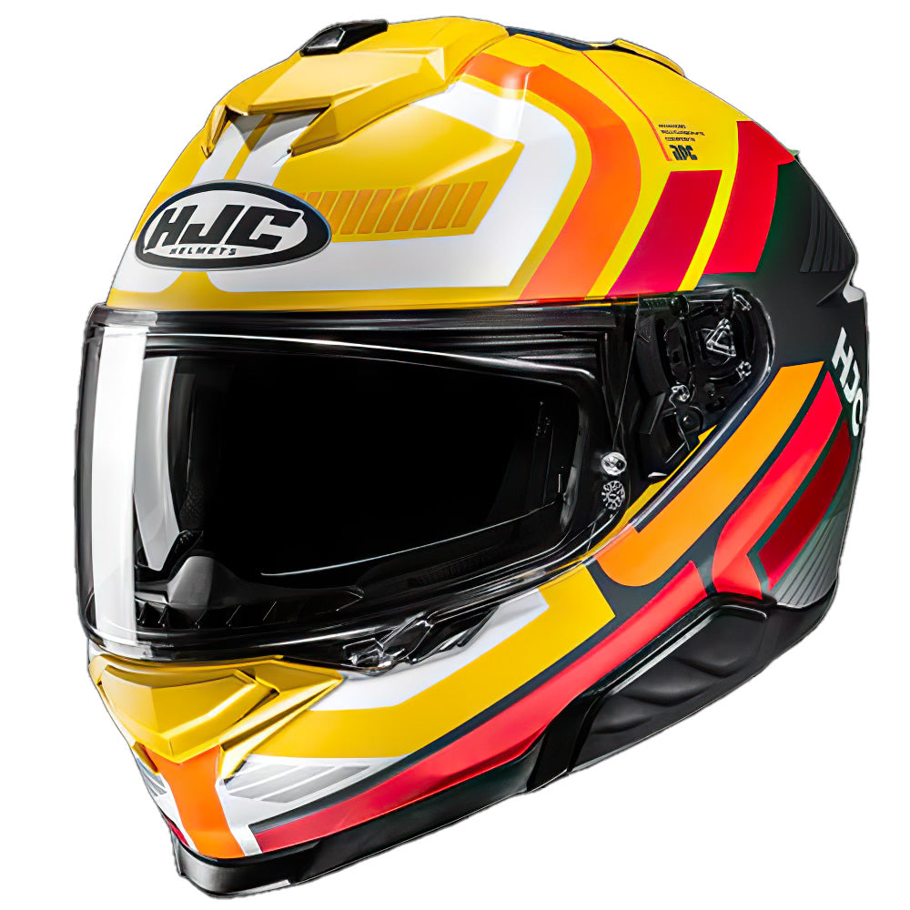HJC i71