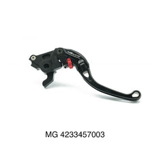 MG 4233457003