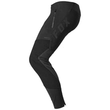 Fox Flexair Pro Pant