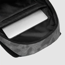 Oakley Primer RC Laptop Bag 20L - Reflective Black Camo