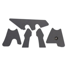 Eazi-Grip Scuff Guard Kit to fit KTM 790 19-22/ 890 Adventure 20- 22 / SMT 23