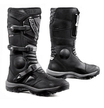 Forma Adventure Boots