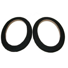 SPEAKER SPACER 6