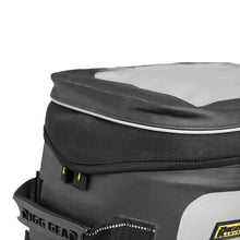 SE-4008 - HURRICANE WATERPROOF ADVENTURE TANK BAG 