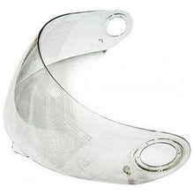 ZEUS HELMET SPARE PARTS