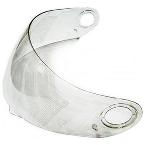 ZEUS HELMET SPARE PARTS