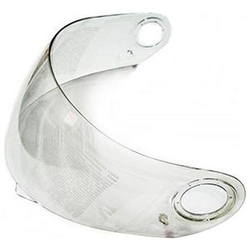 ZEUS HELMET SPARE PARTS