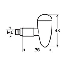 90482-D-01