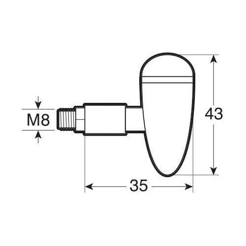 90482-D-01