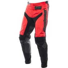 FastHouse Youth Grindhouse Pant - Red