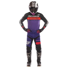 FastHouse Elrod Evoke Jersey