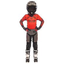 FastHouse Youth A/C Asher Jersey