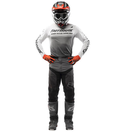 FastHouse Elrod Nocturne Pant