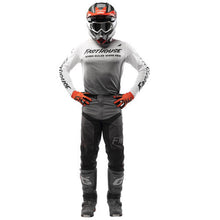 FastHouse Elrod Nocturne Pant