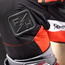 FastHouse Elrod Nocturne Pant
