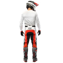 FastHouse Elrod Nocturne Pant