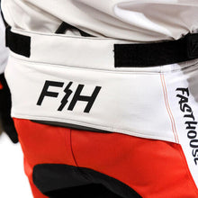 FastHouse Elrod Nocturne Pant