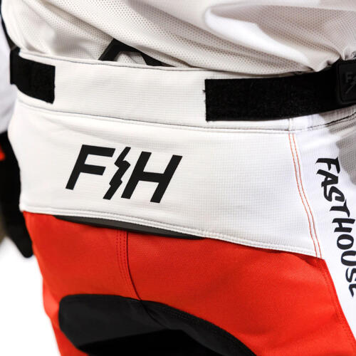 FastHouse Elrod Nocturne Pant