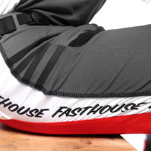 FastHouse Elrod Nocturne Pant