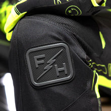 FastHouse Grindhouse Riot Pant