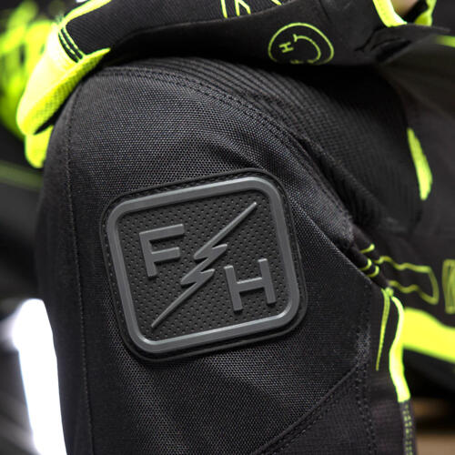 FastHouse Grindhouse Riot Pant