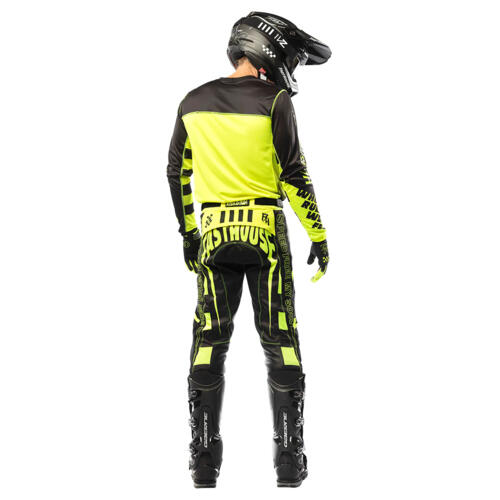 FastHouse Grindhouse Riot Pant