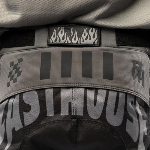 FastHouse Grindhouse Riot Pant