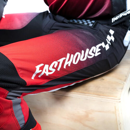 FastHouse Grindhouse Twitch Pant