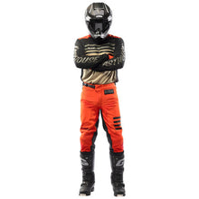 FastHouse Speed Style Tempo Pant