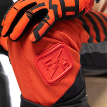 FastHouse Speed Style Tempo Pant