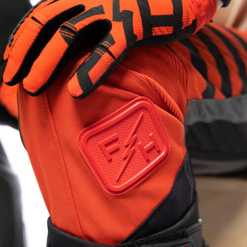 FastHouse Speed Style Tempo Pant