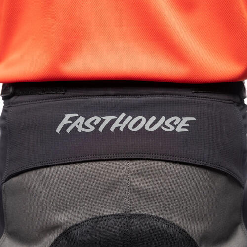 FastHouse Speed Style Tempo Pant
