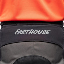 FastHouse Speed Style Tempo Pant