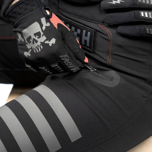 FastHouse Womens Off-Road Sand Cat Pants