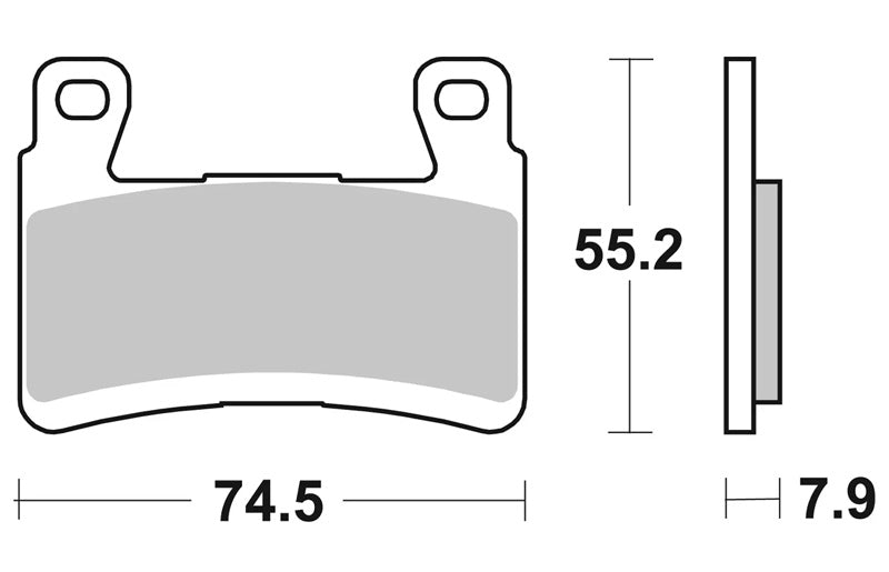 07KA29SR-dims