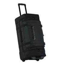 Ogio CRAWLER Gear Bag - Black